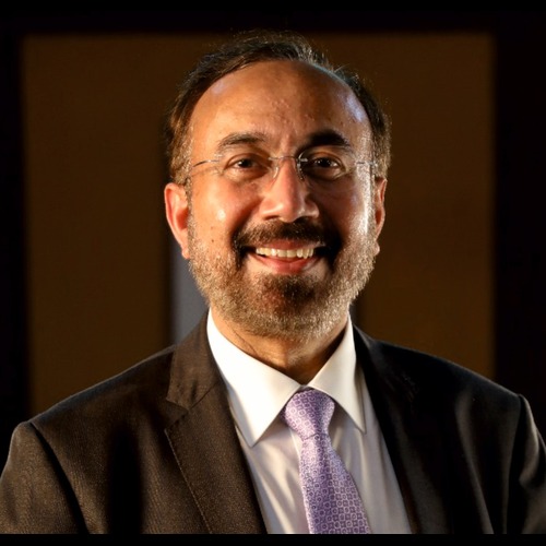 GS Classes Dr. A.R. Khan